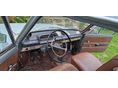 LADA 1200 1972 - 8