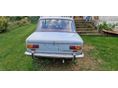 LADA 1200 1972 - 9
