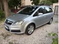 OPEL ZAFIRA B 1.6 Enjoy