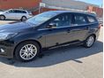 FORD FOCUS 2012/9 - 8