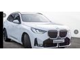 BMW X3 2025/7 - 1