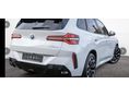 BMW X3 2025/7 - 2