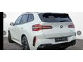 BMW X3 2025/7 - 3