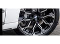 BMW X3 2025/7 - 4