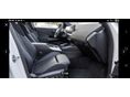 BMW X3 2025/7 - 5