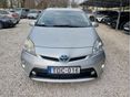 TOYOTA PRIUS 2014/5 - 2