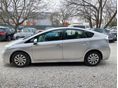 TOYOTA PRIUS 2014/5 - 3