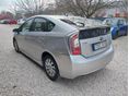 TOYOTA PRIUS 2014/5 - 4
