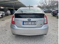TOYOTA PRIUS 2014/5 - 5
