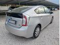 TOYOTA PRIUS 2014/5 - 6