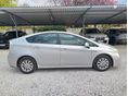 TOYOTA PRIUS 2014/5 - 7