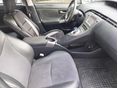 TOYOTA PRIUS 2014/5 - 9