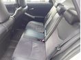 TOYOTA PRIUS 2014/5 - 10