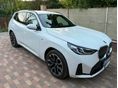 BMW X3 2025/7 - 2