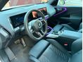 BMW X3 2025/7 - 3