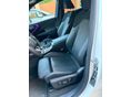 BMW X3 2025/7 - 4