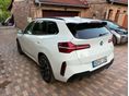 BMW X3 2025/7 - 5