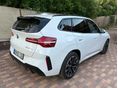 BMW X3 2025/7 - 6