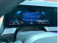 BMW X3 2025/7 - 7