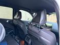BMW X3 2025/7 - 8