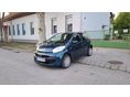 CITROEN C1 1.0 ELITE FRISS MŰSZAKI!! JÉGHIDEG KLÍMA!! SZÉP ÁLLAPOT!!