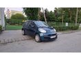 CITROEN C1 2006 - 2
