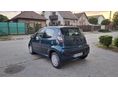 CITROEN C1 2006 - 3