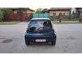 CITROEN C1 2006 - 4