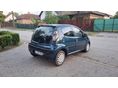 CITROEN C1 2006 - 5