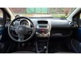 CITROEN C1 2006 - 6