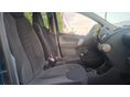 CITROEN C1 2006 - 7