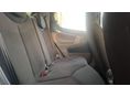 CITROEN C1 2006 - 8