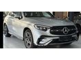 MERCEDES-BENZ GLC 200 2024/9 - 1