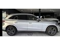 MERCEDES-BENZ GLC 200 2024/9 - 2