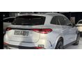 MERCEDES-BENZ GLC 200 2024/9 - 3