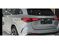 MERCEDES-BENZ GLC 200 2024/9 - 4