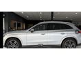 MERCEDES-BENZ GLC 200 2024/9 - 5