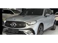 MERCEDES-BENZ GLC 200 2024/9 - 6