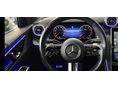 MERCEDES-BENZ GLC 200 2024/9 - 7