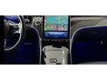MERCEDES-BENZ GLC 200 2024/9 - 8
