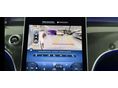 MERCEDES-BENZ GLC 200 2024/9 - 9