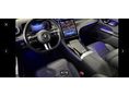 MERCEDES-BENZ GLC 200 2024/9 - 10