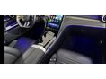 MERCEDES-BENZ GLC 200 2024/9 - 11
