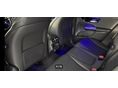 MERCEDES-BENZ GLC 200 2024/9 - 12
