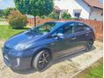TOYOTA PRIUS PLUG-IN 2012/8 - 2