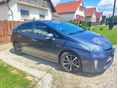 TOYOTA PRIUS PLUG-IN 2012/8 - 3