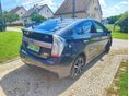 TOYOTA PRIUS PLUG-IN 2012/8 - 4