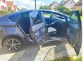 TOYOTA PRIUS PLUG-IN 2012/8 - 5