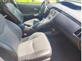 TOYOTA PRIUS PLUG-IN 2012/8 - 6