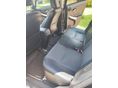 TOYOTA PRIUS PLUG-IN 2012/8 - 7